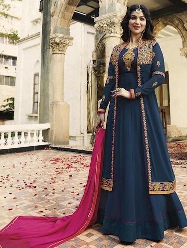 Women's Dresses
