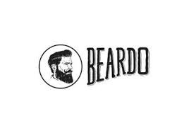 Beardo