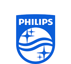 Phillips