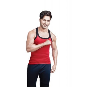 Lux cozi for man