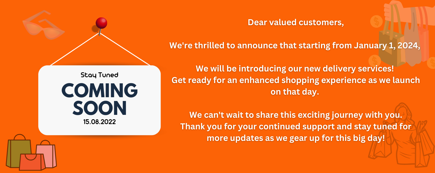 Aazakart Shopping promo
