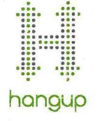 Hangup