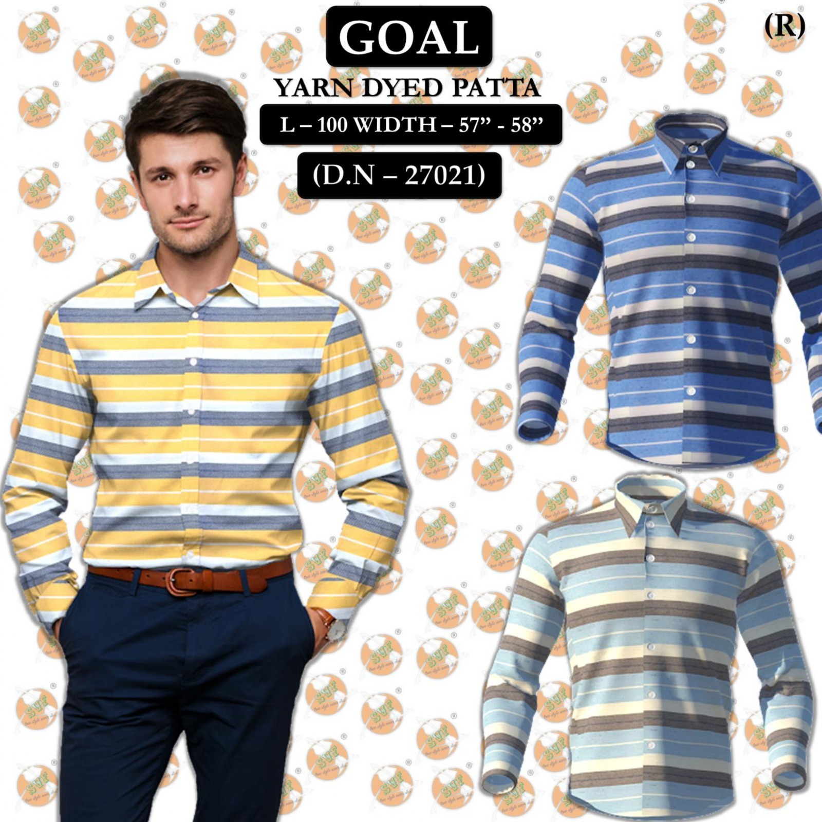 Mens shirt