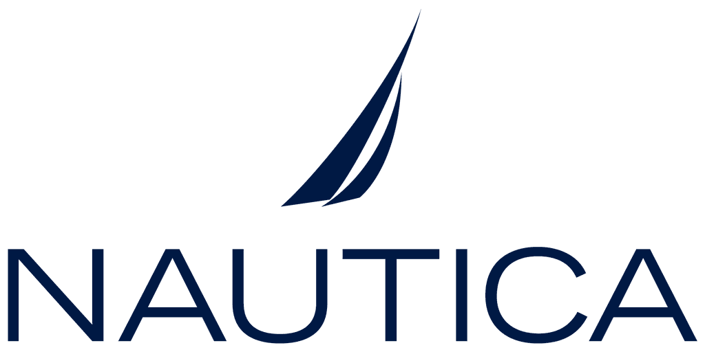 Nautika