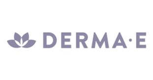 Derma