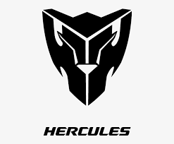 Hercules