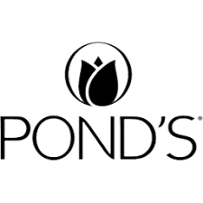 Ponds