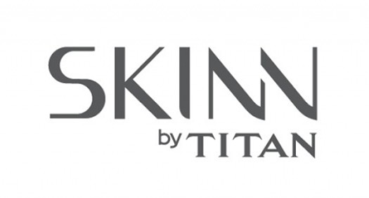 Skinn