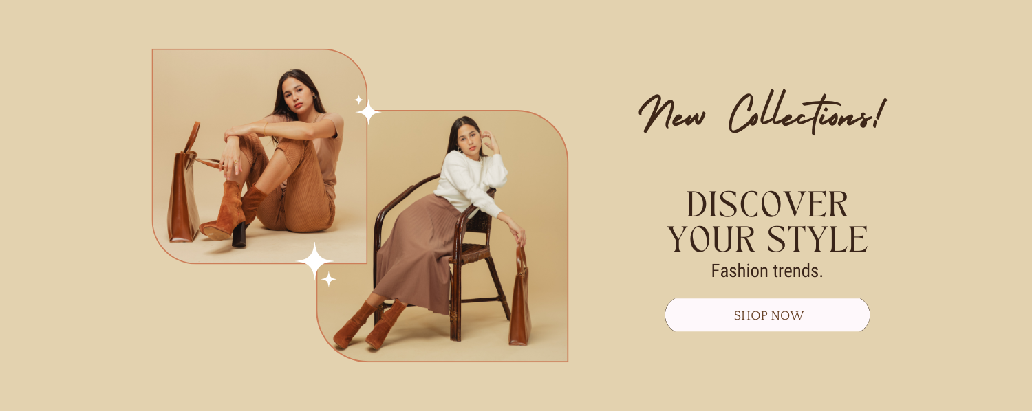 Aazakart Shopping promo