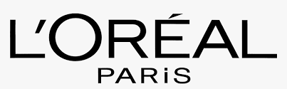 Loreal