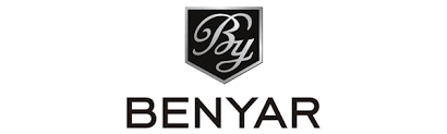 Benyar