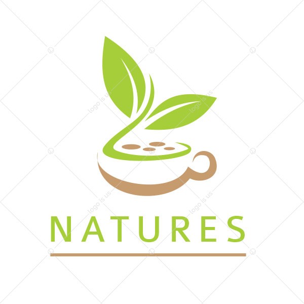 Natures Essence